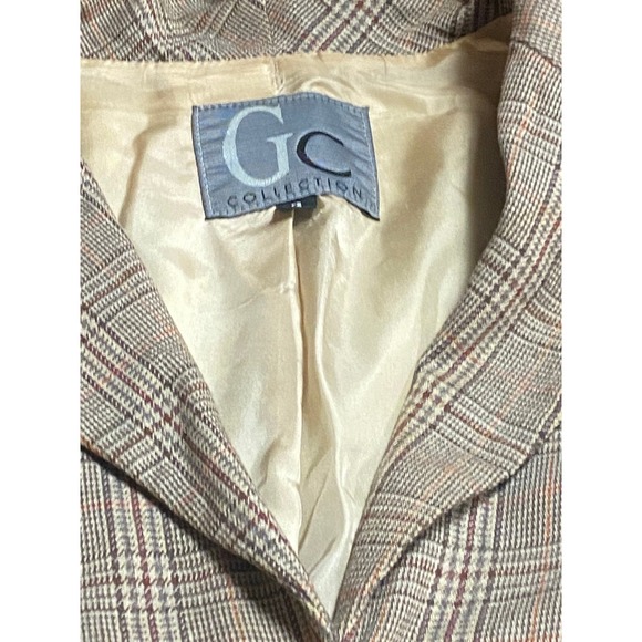 NOT AVAILABLE‎ - Picture 4 of 9